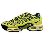 Nike Air Max Plus Drift Light Lemon Twist Meeste Tossud Kollane Must Staadioniroheline FD4290-700 42 beige