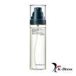 Pyunkang Yul rahustav niisutav udu 100 ml 1 PCS