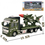1/48 Laste Sulamist S&otilde;jav&auml;es&otilde;idukid, Simulatsioonis&otilde;idukid, Lahinguraketid, Transport, Vintp&uuml;ssid, S&uuml;nnip&auml;evakingitused 1/48:19.5*8*5.5cm,Missile armee roheline v&auml;rv