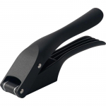 2 in 1 K&uuml;&uuml;slaugupress K&uuml;&uuml;slauguhakklihamasin K&uuml;&uuml;slauguhakklihamasin Purustus K&uuml;&uuml;slauguhakklihamasin ja Viilutaja Purusti T&ouml;&ouml;riist K&ouml;&ouml;gividinad Cozinha Utensilios must