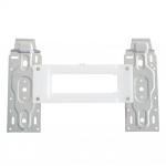 Reguleeritava kronsteiniga ripplauaga kodune &otilde;hukonditsioneer