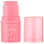 Essence P&otilde;sepunapulgad Baby Got Blush - 5.5 g
