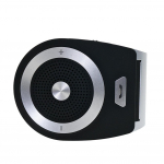 Aux Bluetooth 5.3 Adapter auto Hi-Fi stereoheli, Aux vabak&auml;ekomplekti jaoks, m&uuml;rasummutus, Bluetooth Aux vastuv&otilde;tja, 3,5 mm pistikupesa auto helis&uuml;steemi jaoks 5.14*3.5*1.34cm must