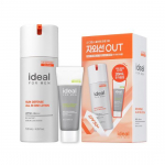 [Men's gift recommendation] Ideal for Men Sun Defense All-in-One Limited Edition (+ 20mL of cleansing foam provided), Korean men's popular cosmetics