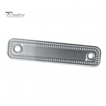 S&uuml;sinikterasest paberil&otilde;ikamisvorm, reljeef, DIY k&auml;sit&ouml;&ouml; mallide v&auml;ljal&otilde;igete albumi &scaron;abloonid 3