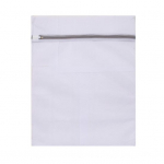 Suure vastupidavusega kaasaskantav, suurep&auml;rane hingav aluspesu v&otilde;rgust riidekott Aluspesukott 2