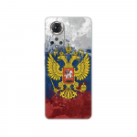 For Honor 50 &uuml;mbris For Honor 50 Pro &uuml;mbris Silikoonist telefoni tagakaas Huawei nova 9 Pro jaoks Pehme &uuml;mbris nova9 Honor 50 50Pro P&otilde;rkeraud TPU Honor 50