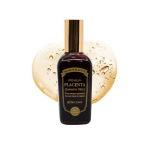 3W CLINIC Premium Placenta Intensive Skin 145ml 1 PCS