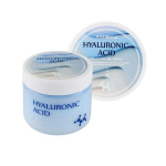 FOOD A HOLIC h&uuml;aluroonhappega niisutav geelkreem 300ml 1 PCS