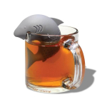 Hai infuser teepall