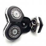 Pardlipea vahetus Philipsi RQ1050 RQ1060 RQ1080 RQ1095 RQ1075 jaoks RQ10