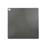 Pad soojusisolatsiooniga mittenakkuv silikoonist induktsioonpliidi kaitsematt k&ouml;&ouml;git&ouml;&ouml;riist 1