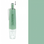 5 mm * 6 m suured korrektorteibid Kawaii pressit&uuml;&uuml;pi korrigeerimisribad Vahetatav s&uuml;damiku korrektor Korea kirjatarbed kontoritarbed roheline