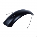 Bike Fender Mudguard Jalgratta porikaitse 20x5,0-tollistele maastikuratastele Front Set