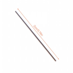 Sissekasvanud varbak&uuml;&uuml;nte korrigeerimise t&ouml;&ouml;riistad Pedik&uuml;&uuml;r Recover Embed varbak&uuml;&uuml;nte hooldus Professionaalne sissekasvanud varbak&uuml;&uuml;ne korrigeeriv jalahooldusvahend