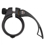 Jalgratta komponendid Sadulaposti klamber Jalgratta klamber Klambrid