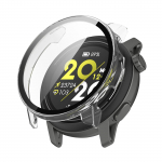 T&auml;ielikult katva kaitse&uuml;mbrise kaitse COROS Pace 3 nutikella ja stiilse intelligentse kella kaitseraua kate jaoks