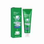 Hammaste puhastamine T&otilde;hus valgendav hambapasta Kollane hambaid eemaldav hambakattu hambaplekid hambapuhastus v&auml;rske hingamise hooldus