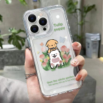 Space Phone Case iPhone 13 11 15 ProMax OPPO A15S A57 A77 Sangsung A55 S24 VIVO Y21 Y21S XiaoMi Redmi 13C 9A Note 13 11 Huawei honor Mate 30 40 jaoks iPhone 15 puhas