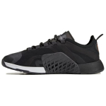 Stella McCartney x adidas Dropset Utility Must Naiste Tennised Core-Black IH0081 36