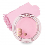 BANILA CO Uued Priming Veil p&otilde;sepunad 6g #PK06 Veiling