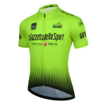 Tour De Giro D'ITALIA Suvine l&uuml;hikeste varrukatega jalgrattariided Jalgratta kampsunide komplekt Maanteeratta rattariiete kampsuni komplekt Spordir&otilde;ivad 4XL