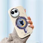 T&auml;isv&auml;rviline h&otilde;bedase servaga objektiiv Rasvane korpus Pehme TPU vedel silikoonkate P&otilde;rutuskindel telefoni&uuml;mbris OPPO Reno Realme OnePlusi jaoks OPPO A55 5G roosa