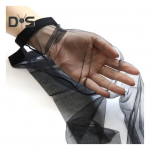 Naiste sukkp&uuml;ksid &otilde;mblusteta &uuml;li&otilde;hukesed l&auml;bipaistvad &uuml;hev&auml;rvilised l&auml;bipaistvad k&otilde;rge elastsusega tikukleidid k&otilde;hn k&otilde;rge v&ouml;&ouml;kohaga naiste sukad OL-ile beež