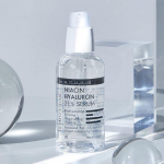 Dermafactory Niacin Hyaluron 21% seerum 80ml 1 PCS