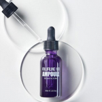 Dermafactory Volufiline 100 Ampull 30ml 1 PCS