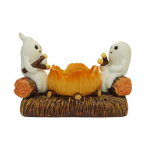 Halloweeni l&otilde;kke kummitus k&uuml;&uuml;nlahoidja &otilde;udne multikas kummitus teek&uuml;&uuml;nla k&uuml;&uuml;nlaalus k&uuml;&uuml;nlajalg