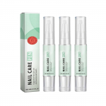 &Otilde;rn manik&uuml;&uuml;r puhtad ja s&auml;ravad k&uuml;&uuml;ned m&auml;danenud k&uuml;&uuml;si paksendav hooldus 4ml One Size