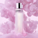 Primera Hydro Essence 150 ml single