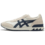 Onitsuka Tiger California 78 EX Kask Peacoat Unisex Tossud Kreem 1183B410-200 37 beige
