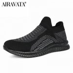 Meeste jalan&otilde;ud, vabaajajalatsid, moekingad, meeste s&otilde;idujalatsid, lamedad, suurus 39&ndash;46 39 must