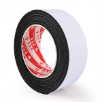 Mittekleepuvad libisemisvastased tallakleebised Mute padi Sisetallad V&auml;listalla parandamine Sisetallad Meeste Naiste kingad Kantavad padjad Kingatarvikud 40mm*2m