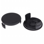 Rohutrimmeri pooli kate Asendab Art Series k&ouml;isniiduki pooli kate Stringi trimmeri osi