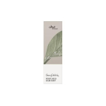Kundali parf&uuml;meeritud juuksesprei 40 ml erikomplekt Green by White Tea gray