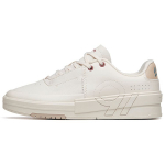 Anta Klassikaline Seeria Libisemiskindlad Kulumiskindlad Madalad Rula Kingad Naiste Tossud Hall 922218002-1 38