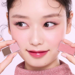 Etude Minu parima tooni silmapaleti planeerimine Maximum I_Special Edition Planning