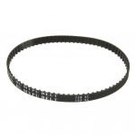 Aksessuaarid 150XL Hammasrihm Hammasrihm 10mm lai