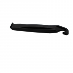 Plastikust jalgrattarehvi hoob Jalgrattarehvi raudraud Kulumiskindel rattaparandusavaja purustaja t&ouml;&ouml;riist Crow Barpark Tool