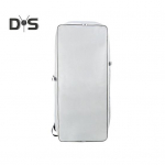 105L t&auml;ispuhutav aerulaua reisiseljakoti kott aerulauda kandev seljakott veekindel p&uuml;sti SUP surfilauakott hall