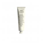 ABIB Jericho Rose kreem toitev tuub 75ml