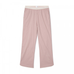 Breeze pidžaama pikad p&uuml;ksid &ndash; roosa 90