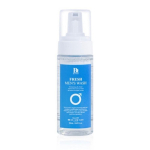 Benton Perfect Fresh Male Cleanser 150mL Anal Cleanser M Zone Care, 1 piece, 150ml white