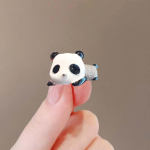 Suvine kokkupuutevastane pross: Moodne ja luksuslik kaelarihm naistele.