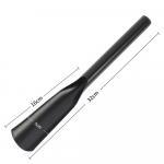 Istutust&ouml;&ouml;riist K&uuml;&uuml;slaugu seemikute k&uuml;hvel Terava ninaga labidas Lame labidas Aialabidas Lillelabidas Pointed Shovel h&otilde;be