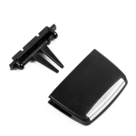 V&auml;ljalaskeava klambri paranduskomplekti tarvikute vahetus