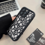Telefoni&uuml;mbris iPhone'ile 16 13 11 Pro Max iPhone 11 13 16 Samsung S24 Ultra Samsung A54 Redmi note 12 11 Infinix Case iPhone 7&8 must